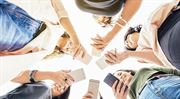Mobilní tarify jsou v Česku nehorázně předražené. V zahraničí si účtují i o polovinu méně