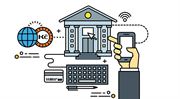 Přehled: nová banka, založení účtu online a služba pro neslyšící