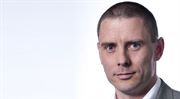 Jan Bláha: Investičních příležitostí je v Česku nedostatek