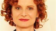Marta Gellová: Finanční poradenství není jen o produktech