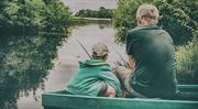 Starobní důchod 2018. Kalkulačky a přehled pravidel