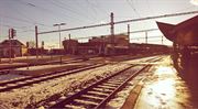 Brno se chtělo stát velkoměstem, dopadlo to jako vždycky