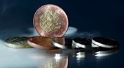 Investování do podílových fondů již od stokoruny měsíčně