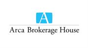 Arca Brokerage House s významným nárůstem aktiv v roce 2017