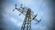 Jen 15 procent Čechů si dokáže porovnat ceny energií