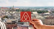 Berňák získal data z Airbnb. Co dělat, pokud jste příjmy řádně nedanili?