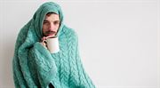 Konec karenční doby. Marodi dostanou zaplacené první tři dny nemoci