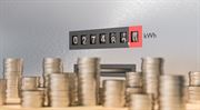 Elektřina zdražuje. Za svícení připlatíme stovky, za vytápění tisíce