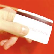 Osm rad, jak dobře používat kreditku