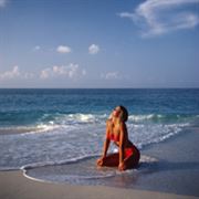 Víte, čím budete platit na dovolené? Otestujte se.