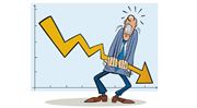 Nic než index. Jak tvůrci akciových indexů hýbou trhem