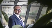 Michal Semotan: Konec roku na akciových trzích může být krvavý