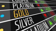 Investice do komodit: Vítězové a poražení roku. Co čekat letos?