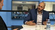 Bojíte se krize? Diverzifikujte