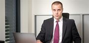 Monitorovat lidi na každém kroku je absurdní