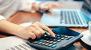 Návod pro OSVČ: Jak vyplnit přehledy pro ČSSZ a zdravotní pojišťovnu