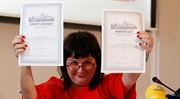 Ochráním vás před inflací a přidám bonus. Schillerová láká na nové spořicí dluhopisy