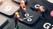 Zastavte exekuce kvůli lichvářským půjčkám. Ústavní soud pomůže lidem z dluhové pasti