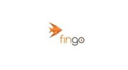 Digitální makléř Fingo vstupuje do Česka