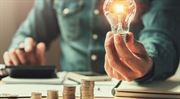 Stížností na dodavatele energií rekordně přibylo. Jak řešit nejčastější problémy?