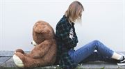 Velká prasárna. Stát vyrobil tisíce dětských dlužníků, teď vymýšlí pomoc