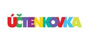 Účtenkovka vylučovala kvůli podvodu. Účast je nejslabší od startu