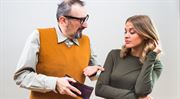 Horší než penzijní připojištění. Proč většina lidí v nových fondech nevydělává?