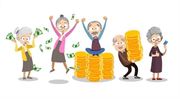 Penzijní fondy fungují špatně, říká úřad. Jak se změní?