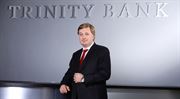 Trinity Bank stoupl zisk o 20 %, má 24 tisíc klientů
