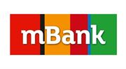 Platby z internetového bankovnictví mBank lze nově potvrdit v mobilu