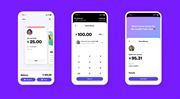 Nová měna od Facebooku má konkurovat bankám. V čem je jiná než bitcoin?