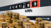 Pokuty při změně dodavatele energií: Pomůže nové vyúčtování