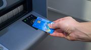 Okamžité platby už fungují i na bankomatech České spořitelny
