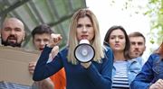 Ublížila ti velká firma? Přidej se! Jak budou fungovat hromadné žaloby