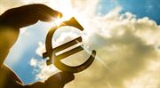 Eurozóna i přes skepsi jede dál