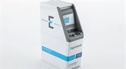 Equa bank spustí Apple Pay, se zpožděním i vkladomaty