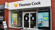 Proč zkrachoval Thomas Cook? Tady je pět důvodů
