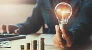 Energie A++: transparentní, úsporné a chytré řešení dodávky energií