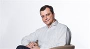 J&T má nového šéfa investiční společnosti