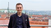 Tipli rychle roste. Vrací část peněz z nákupů v e-shopech