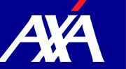 Axa odchází z Česka, její aktivity kupuje Uniqa