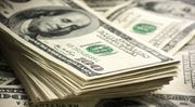 Sberbank vylepšila spořicí účet v dolarech, víc dá za 150 tisíc