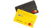 Twisto spustilo platební kartu v Polsku s účtem a aplikací