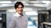 Manažeři ve sborovně. Šéf pojišťovny odmontoval dveře a rozjel revoluci