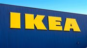 IKEA míří do regionů, otevře sedm výdejních míst