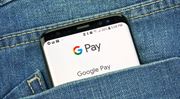 Google Pay v UniCredit už funguje pro všechny karty