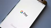 Air Bank nově umí Google Pay i platby přes hodinky