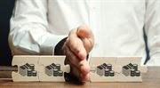 Spor o vrácení bankovních poplatků může ožít. Je tu nová zbraň
