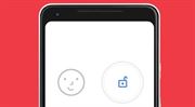 KB jako první umí ověřit platby na Androidu skenem obličeje