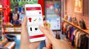 Platbu v e-shopu potvrdíte nově. Přepisování SMS končí